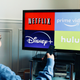 Which streaming service is right for film lovers?
